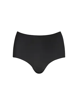 MAGIC BODYFASHION | Shapewear HoseSHAPESLIP MAXI SEXY | schwarz